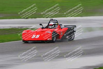 media/Jan-14-2023-CalClub SCCA (Sat) [[d2757389b8]]/Group 4/Qualifying (Front Straight)/